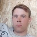  ,   Igor, 25 ,   ,   