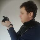 ���������� �����������, ���� ������� Ruslan, 33 ����, ������������ ��� ������, ����� � ���������