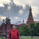 ���������� �����, ���� ������� ���������, 53 ����, ������������ ��� ������, ����� � ���������, c�������� ���������