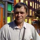 ,   , 55 ,   ,   
