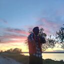 ���������� ���������, ���� ����� Sem, 24 ����, ������������ ��� ������, ����� � ���������, ���������