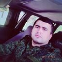 ���������� �������, ���� ������� �����, 35 ���, ������������ ��� ������, ����� � ���������, c�������� ���������, ���������