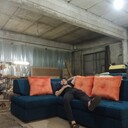 ���������� ����-���, ���� ������� ������, 26 ���, ������������ ��� ������, ����� � ���������, c�������� ���������