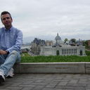 ���������� �������, ���� ������� EMRAH, 44 ����, ������������ ��� ������