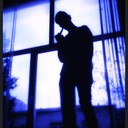 ���������� ����, ���� ������� ������, 29 ���, ������������ ��� ������, ����� � ���������, c�������� ���������