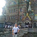 ���������� �����-���������, ���� ������� �������, 61 ���, ������������ ��� ����� � ���������, c�������� ���������