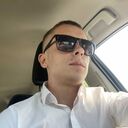 ���������� ���������, ���� ������� ������, 27 ���, ������������ ��� ������, ����� � ���������