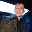 ���������� ����, ���� ������� Ruslan, 29 ���, ������������ ��� ������, ����� � ���������