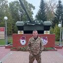 ���������� ���������, ���� ������� ����, 46 ���, ������������ ��� c�������� ���������