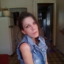  ,   Luybov, 45 ,   ,   , c 