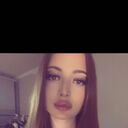 ���������� ������ ��������, ���� ������� ����, 20 ���, ������������ ��� ������, ����� � ���������