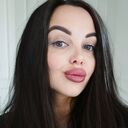  --,   , 34 ,   ,   