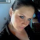 ���������� ���������, ���� ������� ˸��, 40 ���, ������������ ��� ������