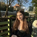  --,   , 19 ,     , c 