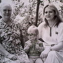 ���������� ����, ���� ������� ����, 38 ���, ������������ ��� ������, ����� � ���������, c�������� ���������, ���������