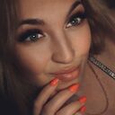 ���������� �����������, ���� ������� Svetlanka, 34 ����, ������������ ��� ������, ���������