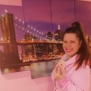 ���������� �����, ���� ������� ���������, 40 ���, ������������ ��� ������, ����� � ���������, c�������� ���������