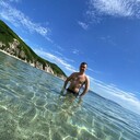 ���������� ���������, ���� ������� �������, 36 ���, ������������ ��� ������, ����� � ���������