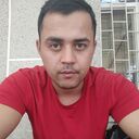 ���������� ������, ���� ������� ���, 32 ����, ������������ ��� ������, ����� � ���������