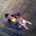 ���������� ������, ���� ������� ������, 39 ���, ������������ ��� ������, ����� � ���������, c�������� ���������