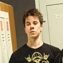 ���������� ���������, ���� ����� ����, 18 ���, ������������ 