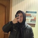 ���������� ������, ���� ����� ����, 20 ���, ������������ ��� ������, ����� � ���������, c�������� ���������, ���������