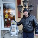 ���������� ������, ���� ������� �����, 46 ���, ������������ ��� ����� � ���������, c�������� ���������