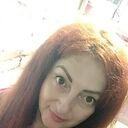 ���������� ������-��-����, ���� ������� ���, 55 ���, ������������ ��� ������, ����� � ���������