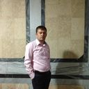  ,   TIMUR, 40 ,   