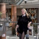 ���������� �����, ���� ������� �������, 47 ���, ������������ ��� ����� � ���������, c�������� ���������