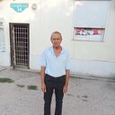  ,   , 67 ,   c 
