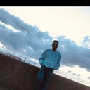  -,   , 25 ,   ,   