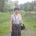 ���������� ���������, ���� ������� ������, 68 ���, ������������ ��� ������, ����� � ���������