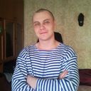 ���������� ������, ���� ������� ������, 43 ����, ������������ ��� ������, ����� � ���������, c�������� ���������, ���������