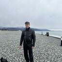 ���������� �������, ���� ������� ˸��, 45 ���, ������������ ��� ������, ����� � ���������