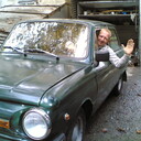 ���������� ����, ���� ������� ���, 54 ����, ������������ ��� ����� � ���������, c�������� ���������