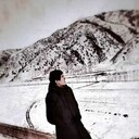  ,   , 26 ,   ,   , c , 