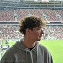  ,   , 18 ,   ,   , c 