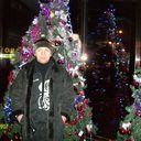  ,   , 53 ,   ,   , c 