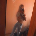  -,   , 23 ,   ,   , c 