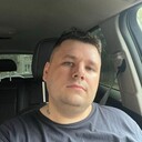 ���������� �����-���������, ���� ������� ������, 39 ���, ������������ ��� ����� � ���������, c�������� ���������