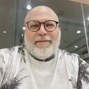  Esenyurt,   , 61 ,   c 
