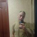  ,   Nikolay, 20 ,   ,   