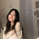 ���������� �������, ���� ������� �������, 24 ����, ������������ ��� ������, ����� � ���������