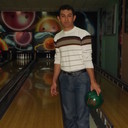  ,   , 40 ,   ,   , c , 