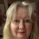  -,   , 48 ,   ,   , c 