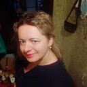 ���������� �����, ���� ������� �����, 36 ���, ������������ ��� ���������