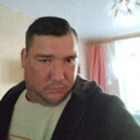  ,   Denis, 38 ,   ,   