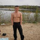 ���������� �������, ���� ������� ����, 35 ���, ������������ 