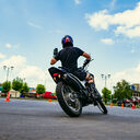  ,   , 29 ,   ,   , c , 